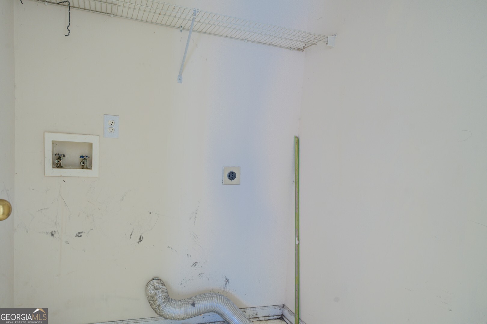 Highland Oaks - Residential