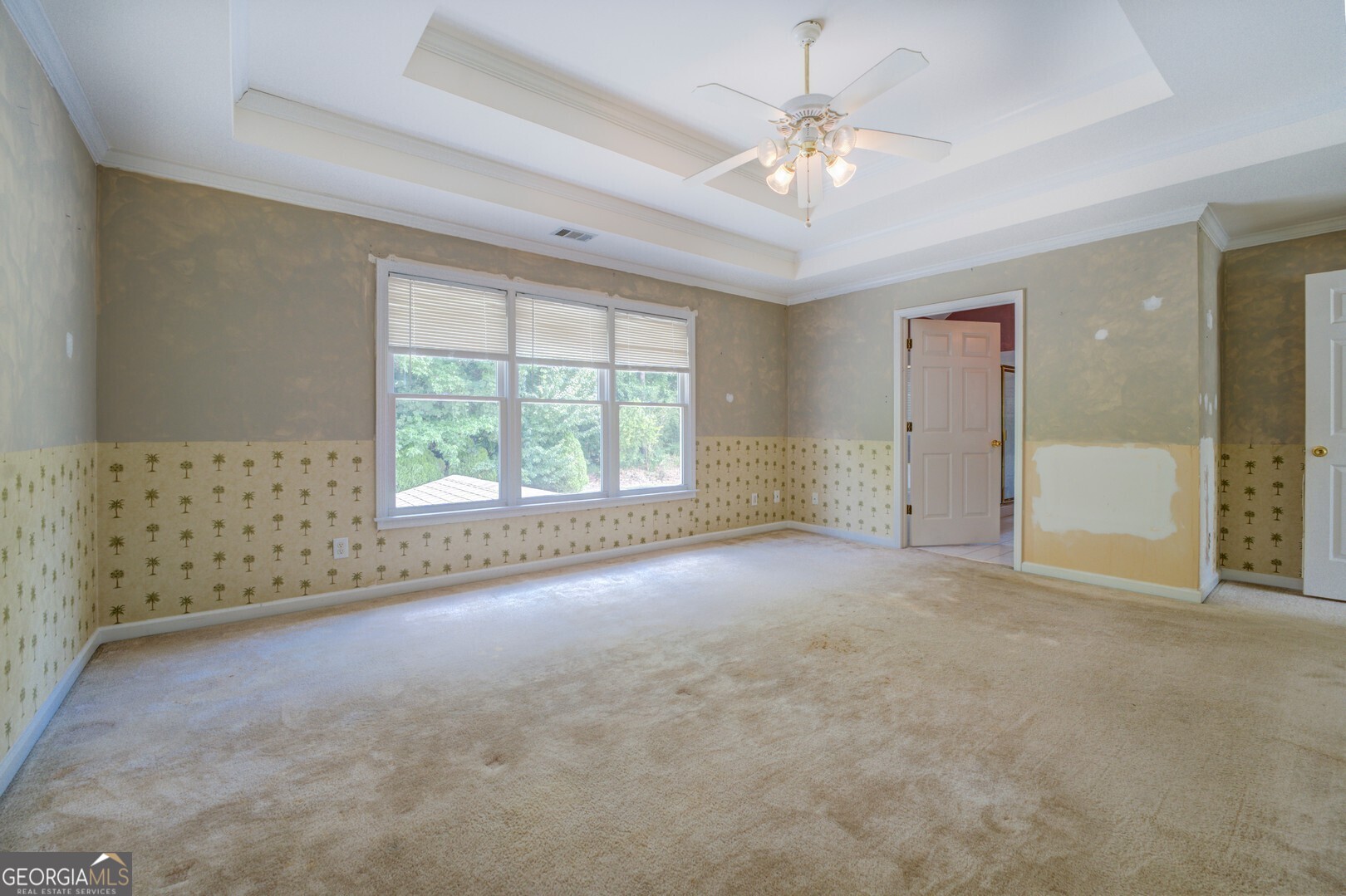 Highland Oaks - Residential