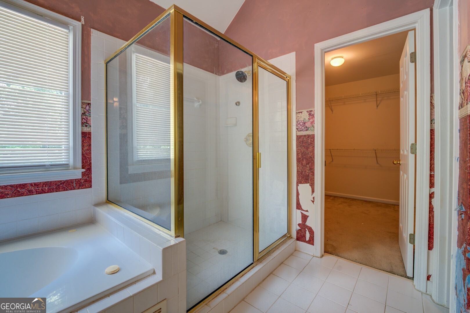 Highland Oaks - Residential