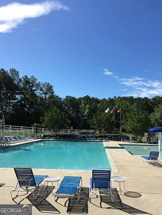 Highland Oaks - Residential