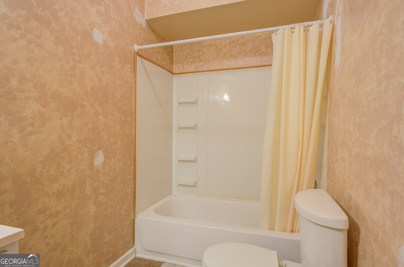 Highland Oaks - Residential