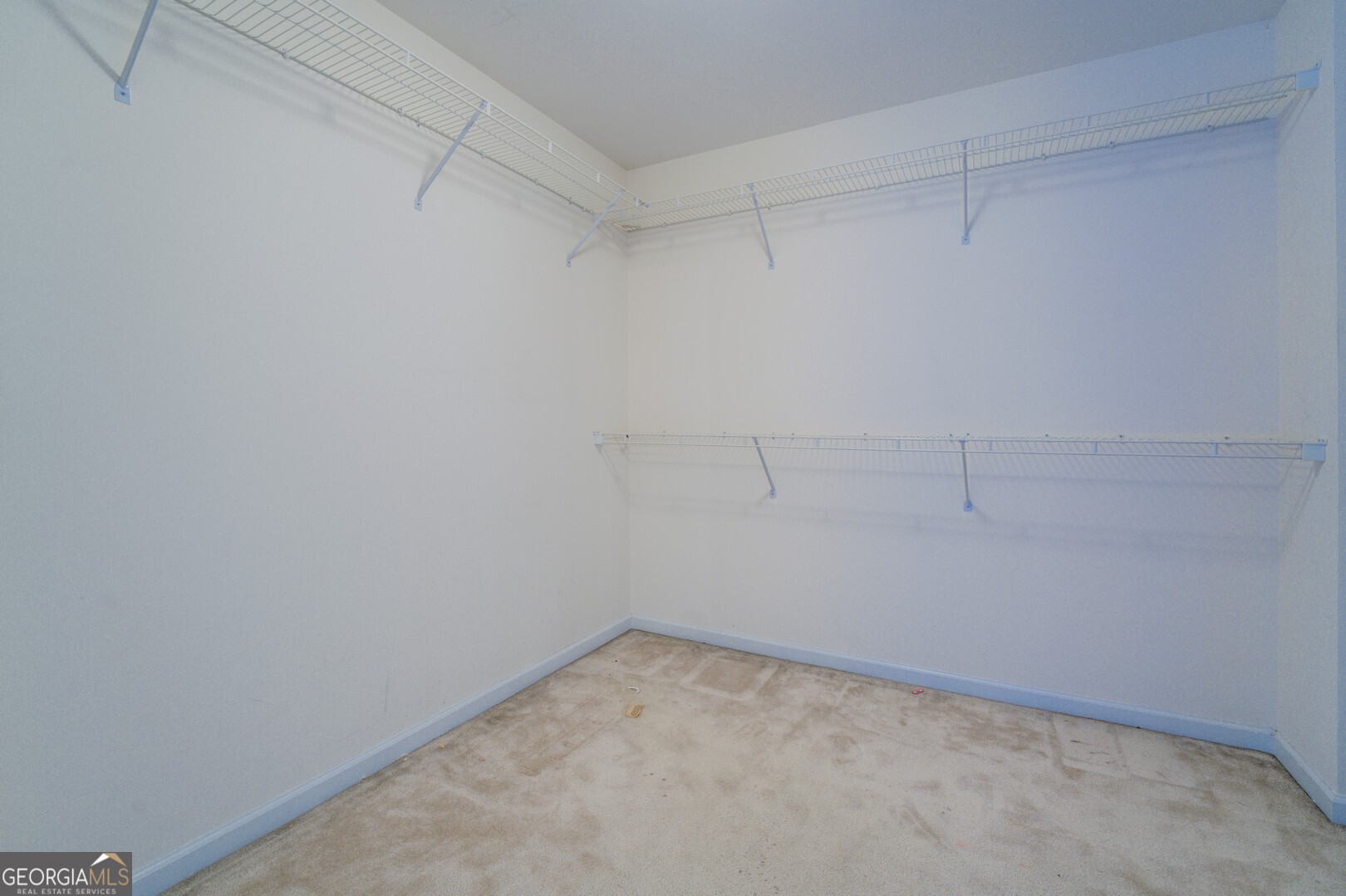 Highland Oaks - Residential