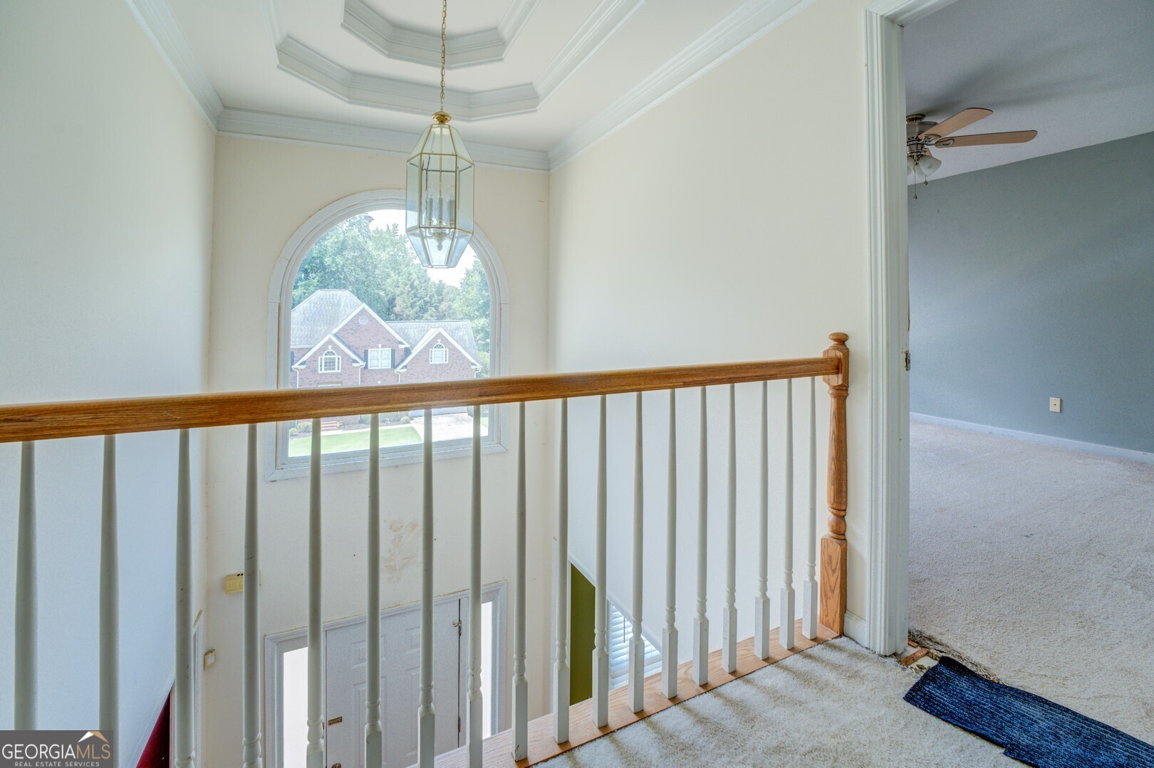 Highland Oaks - Residential