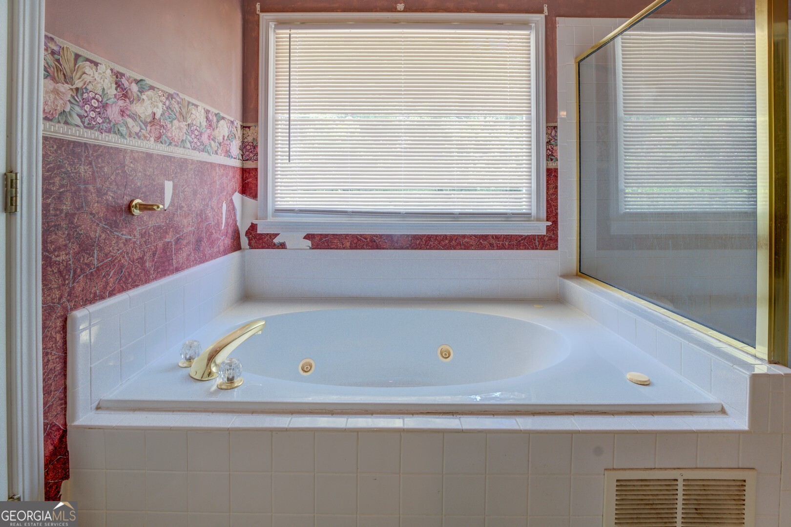 Highland Oaks - Residential