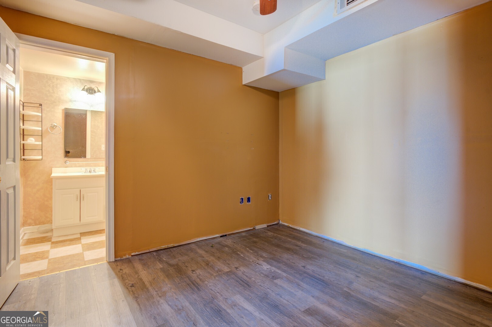 Highland Oaks - Residential