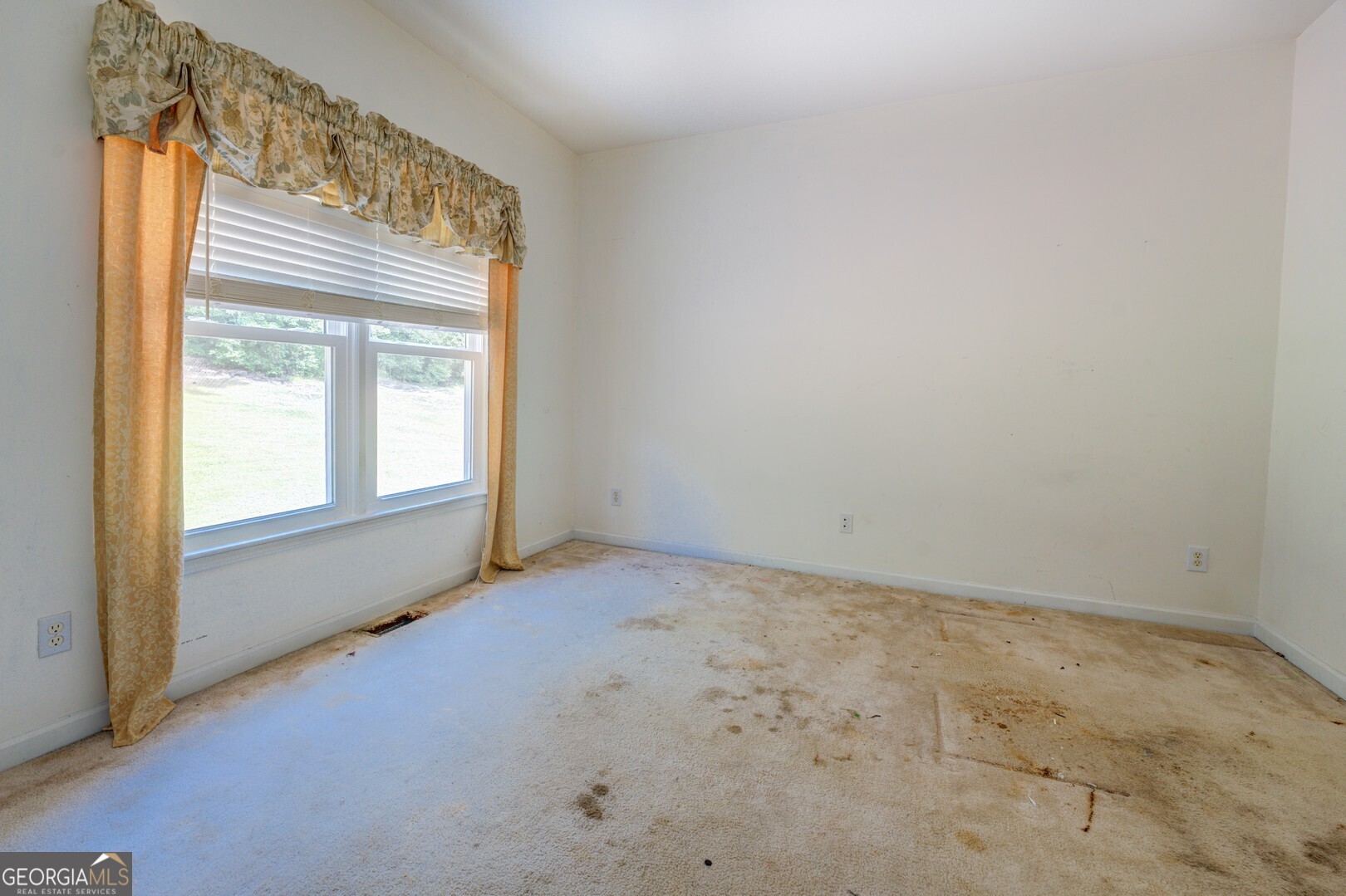 Highland Oaks - Residential