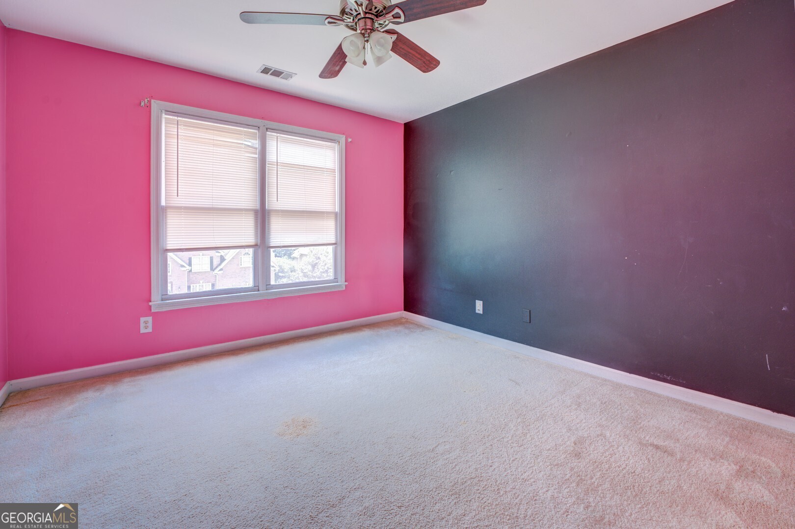 Highland Oaks - Residential