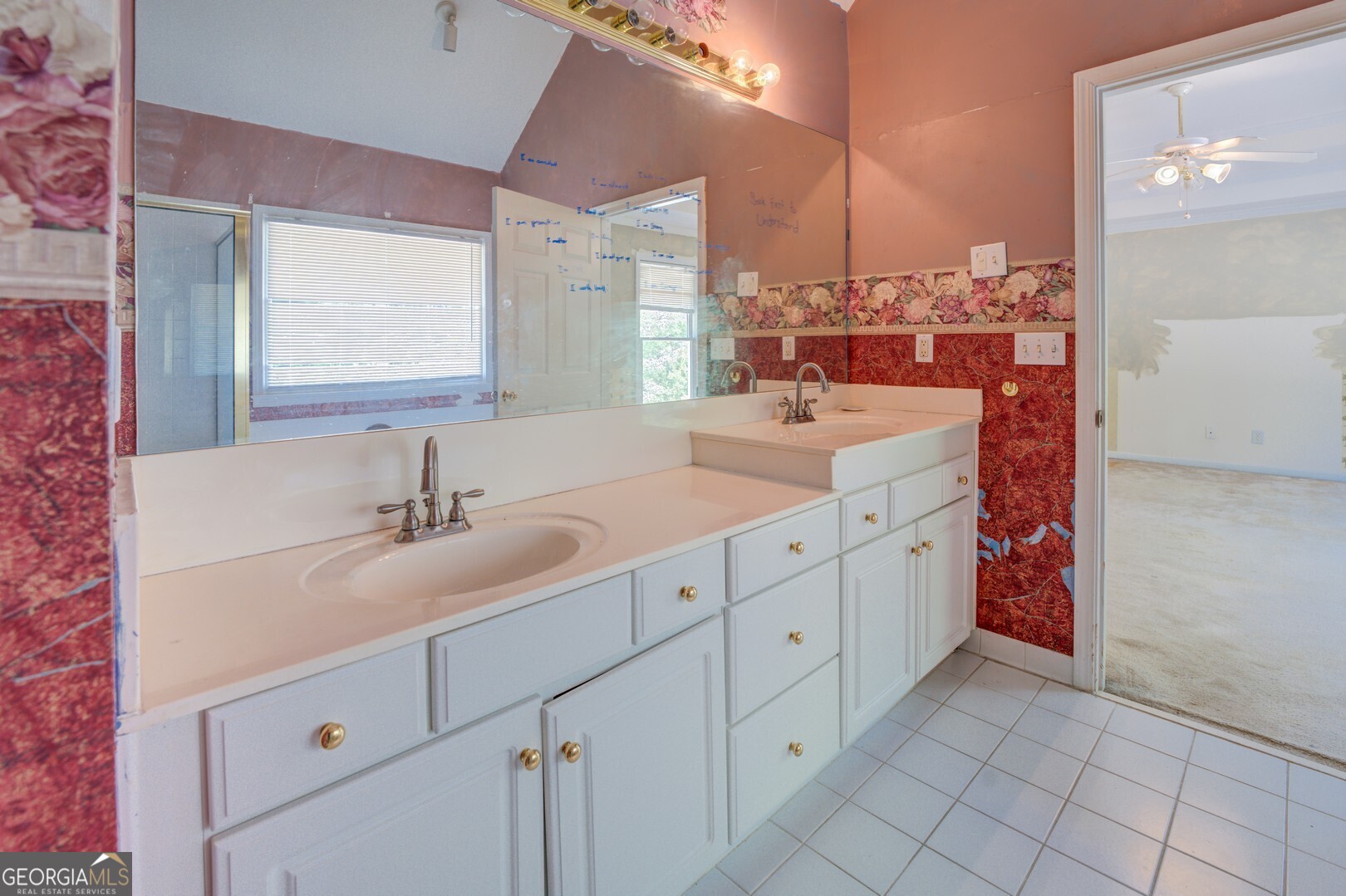 Highland Oaks - Residential