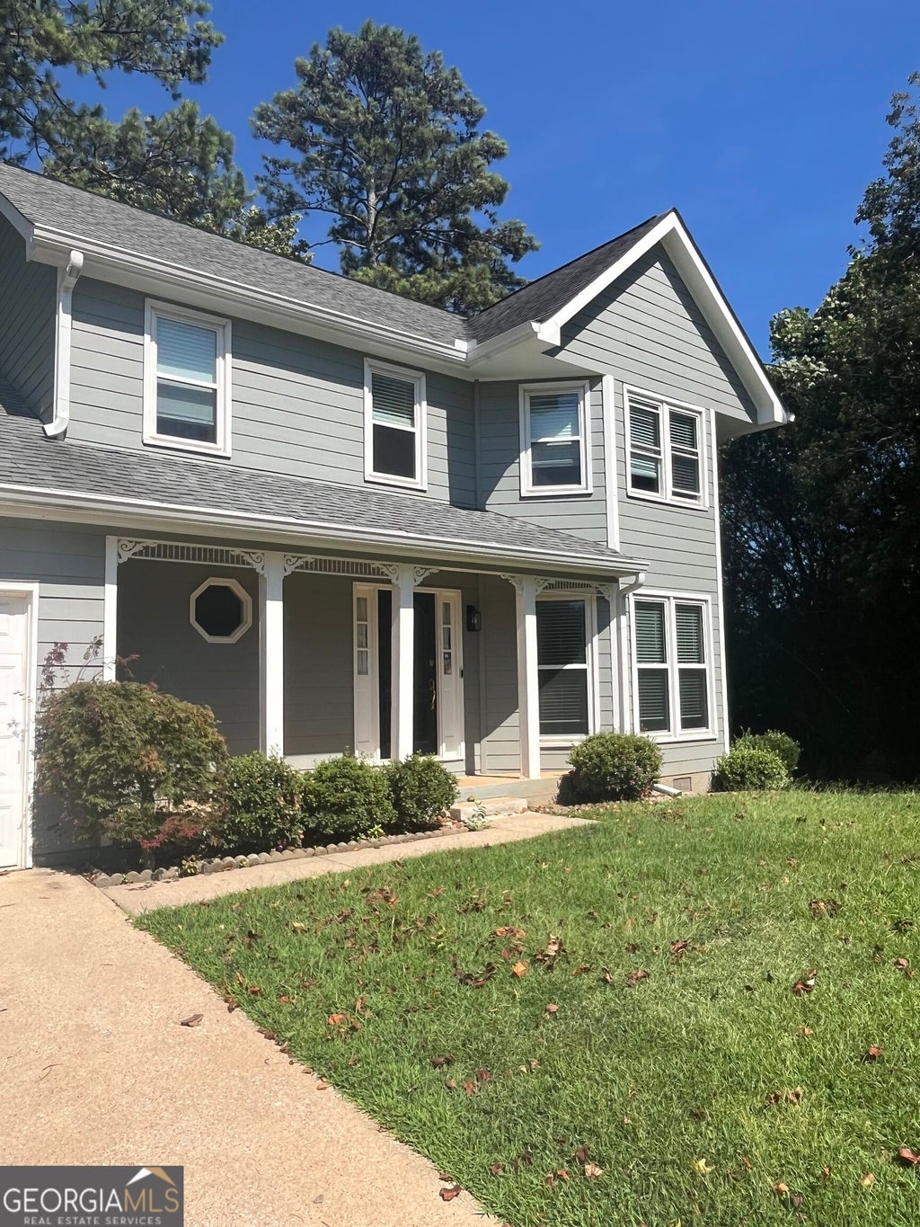 Photo of 382 Charleston Lane, Lawrenceville, GA 30046 (MLS # 10830821)