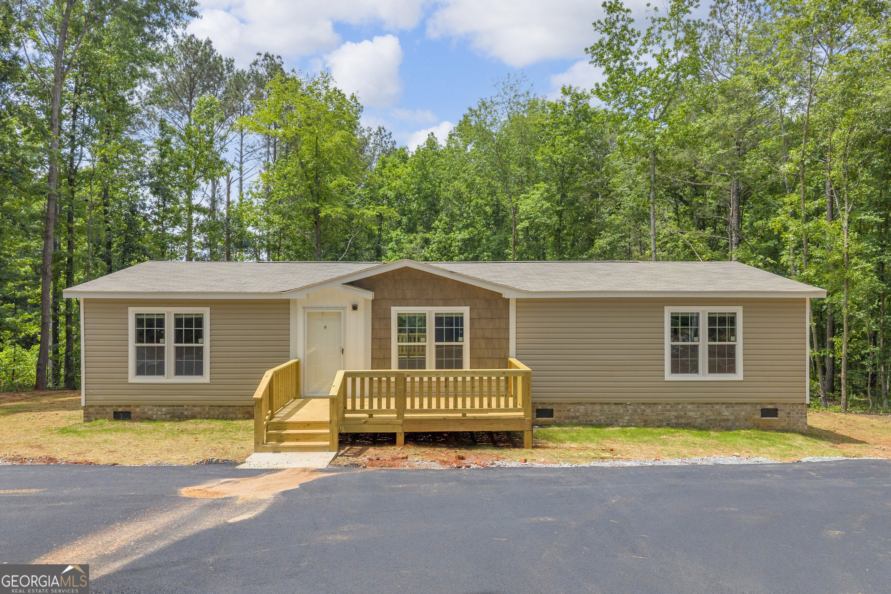 3442 Highway 29 S