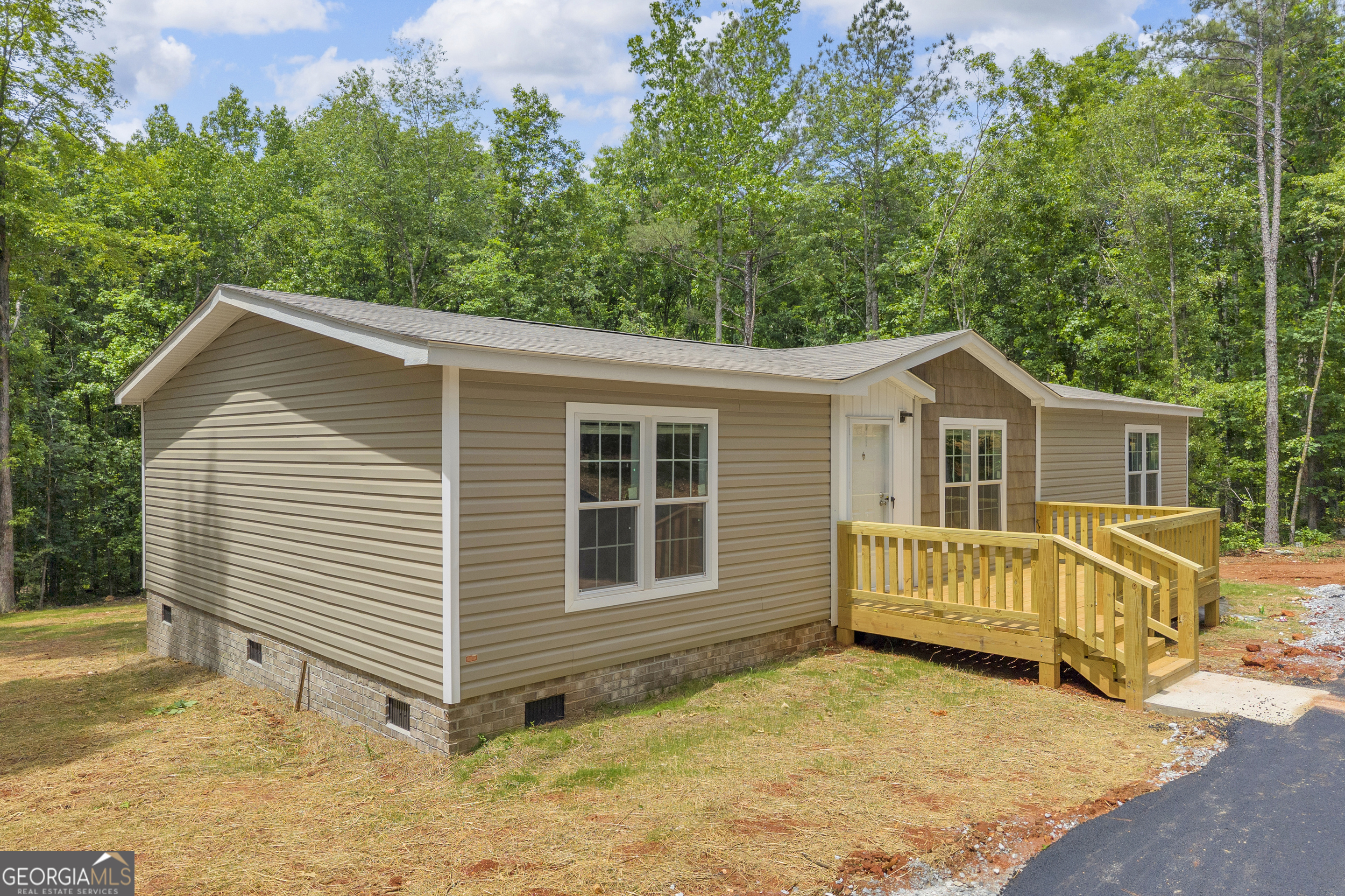 3442 Highway 29 S