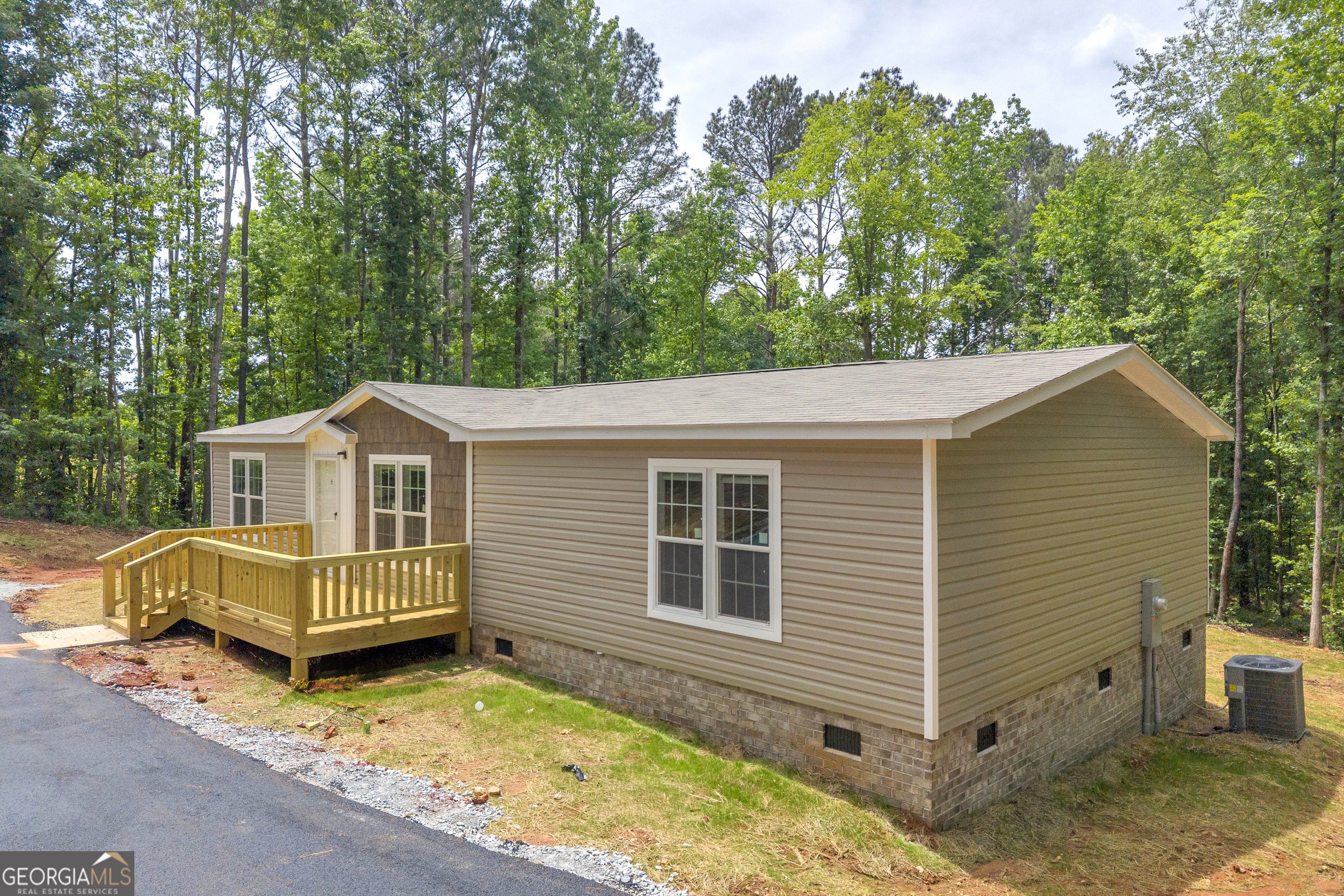 3442 Highway 29 S