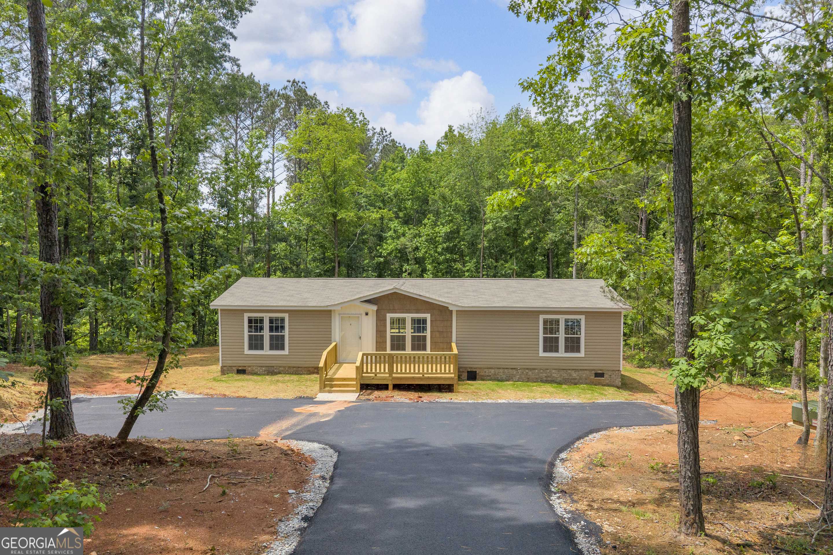 3442 Highway 29 S