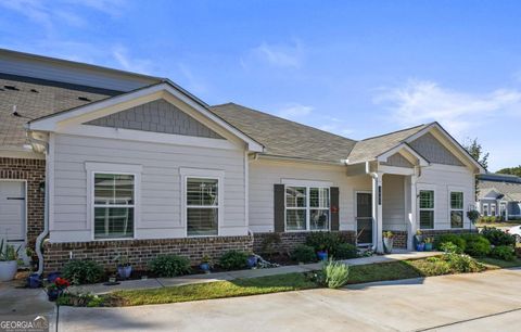 3905 Shelleydale DR Powder Springs GA 30127