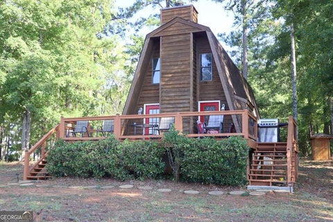 Photo for 925 Barbara Point RD SW