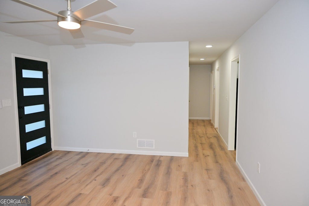 Photo of 586 E Glochester Place NW, Norcross, GA 30071 (MLS # 10854636)