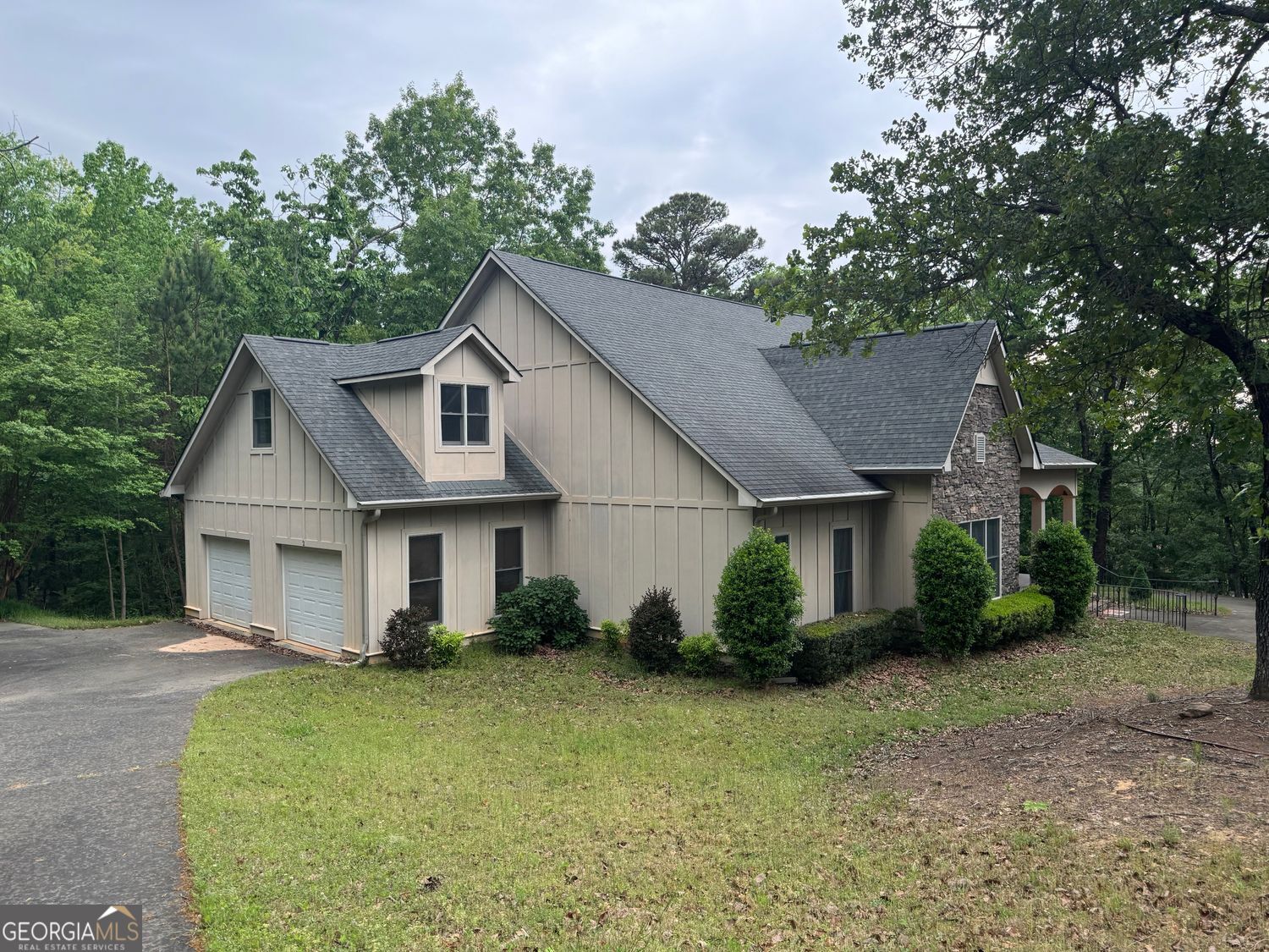 731 Jenni LN