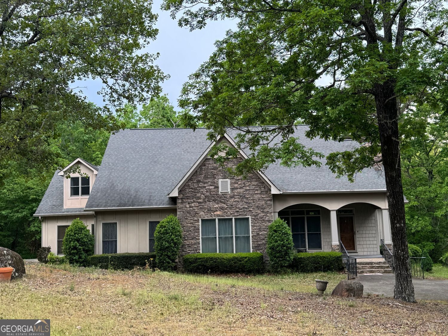 Listing image 4