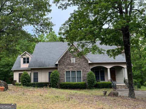 731 Jenni LN Manchester GA 31816