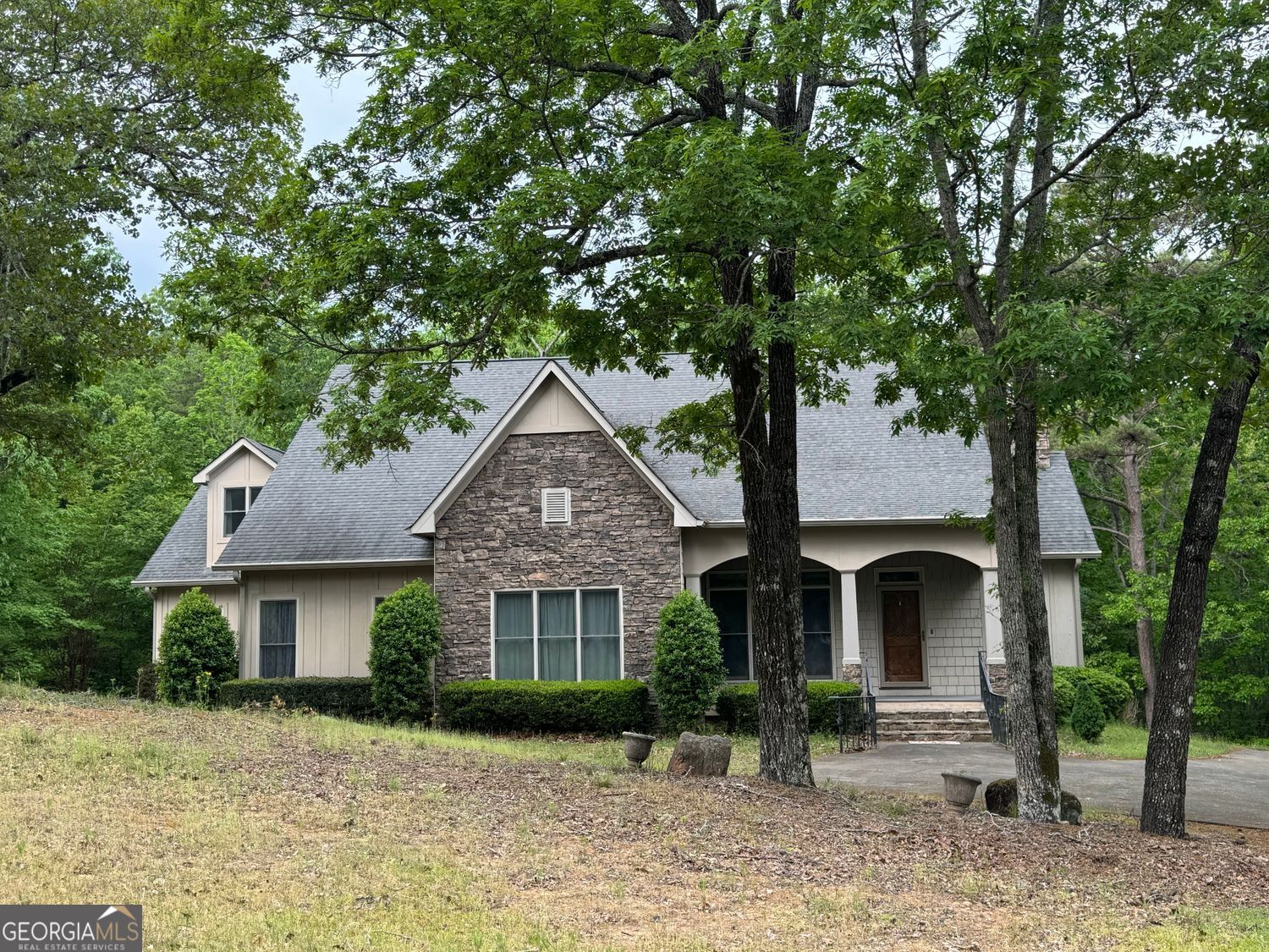 731 Jenni LN