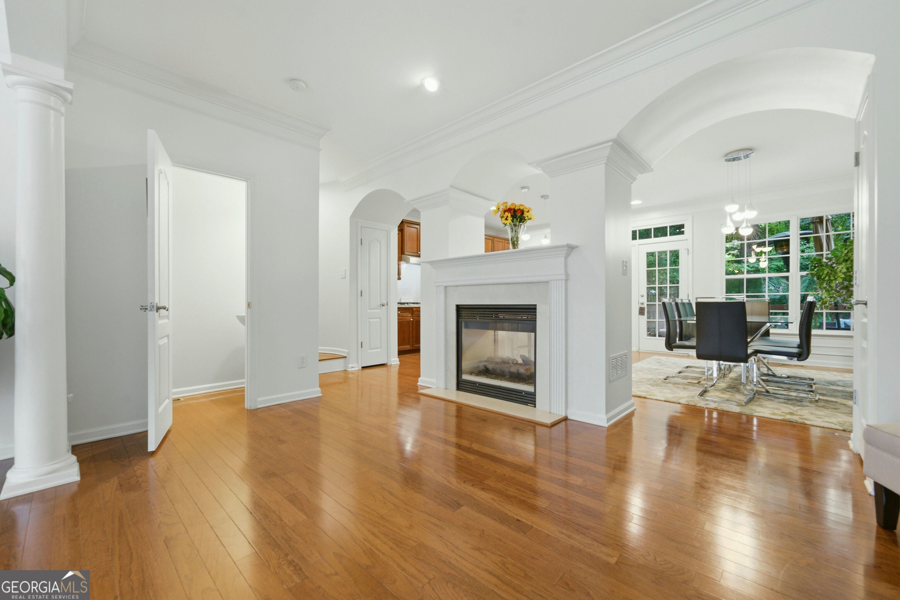 3976 Old Atlanta Station CT SE 8