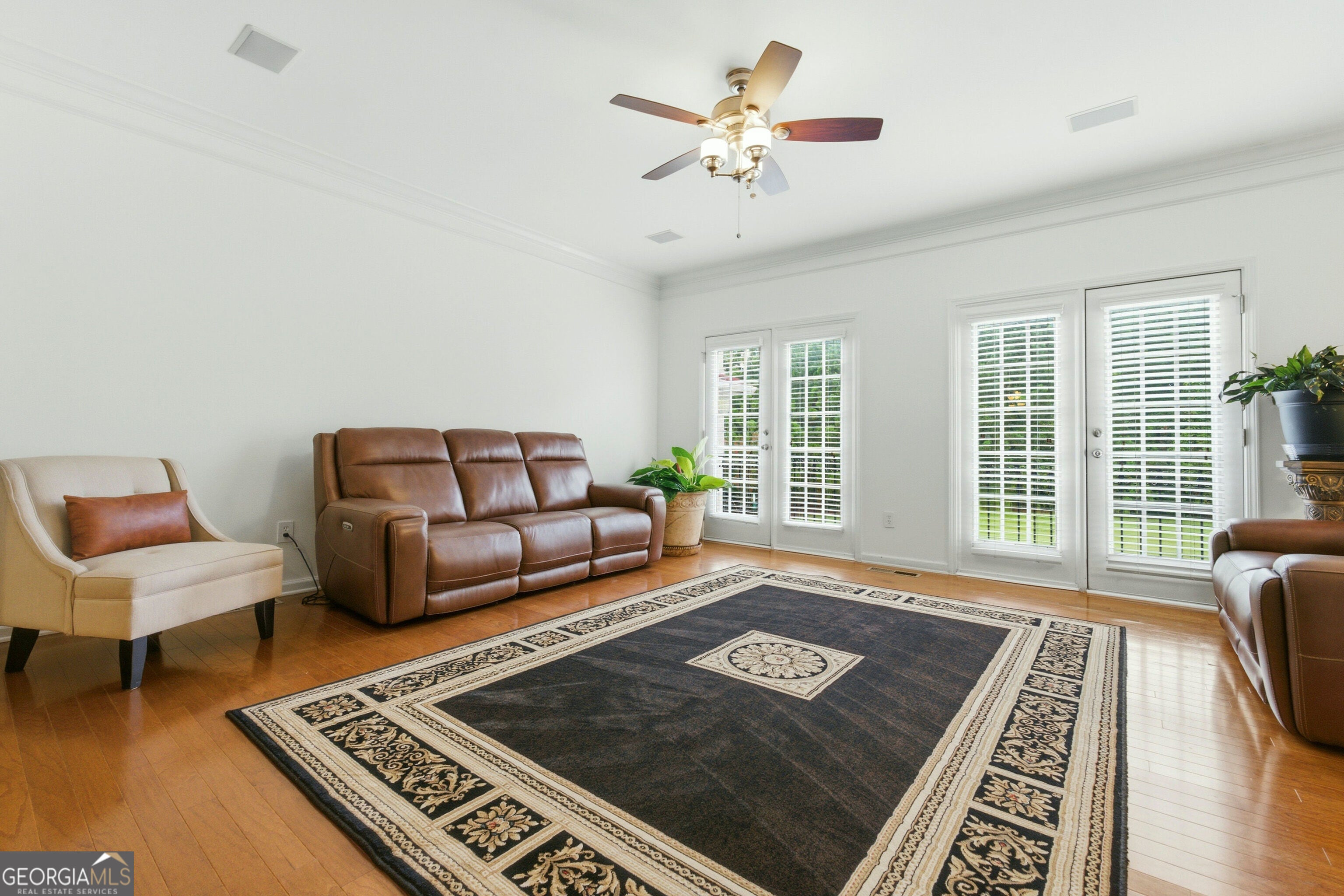 3976 Old Atlanta Station CT SE 8