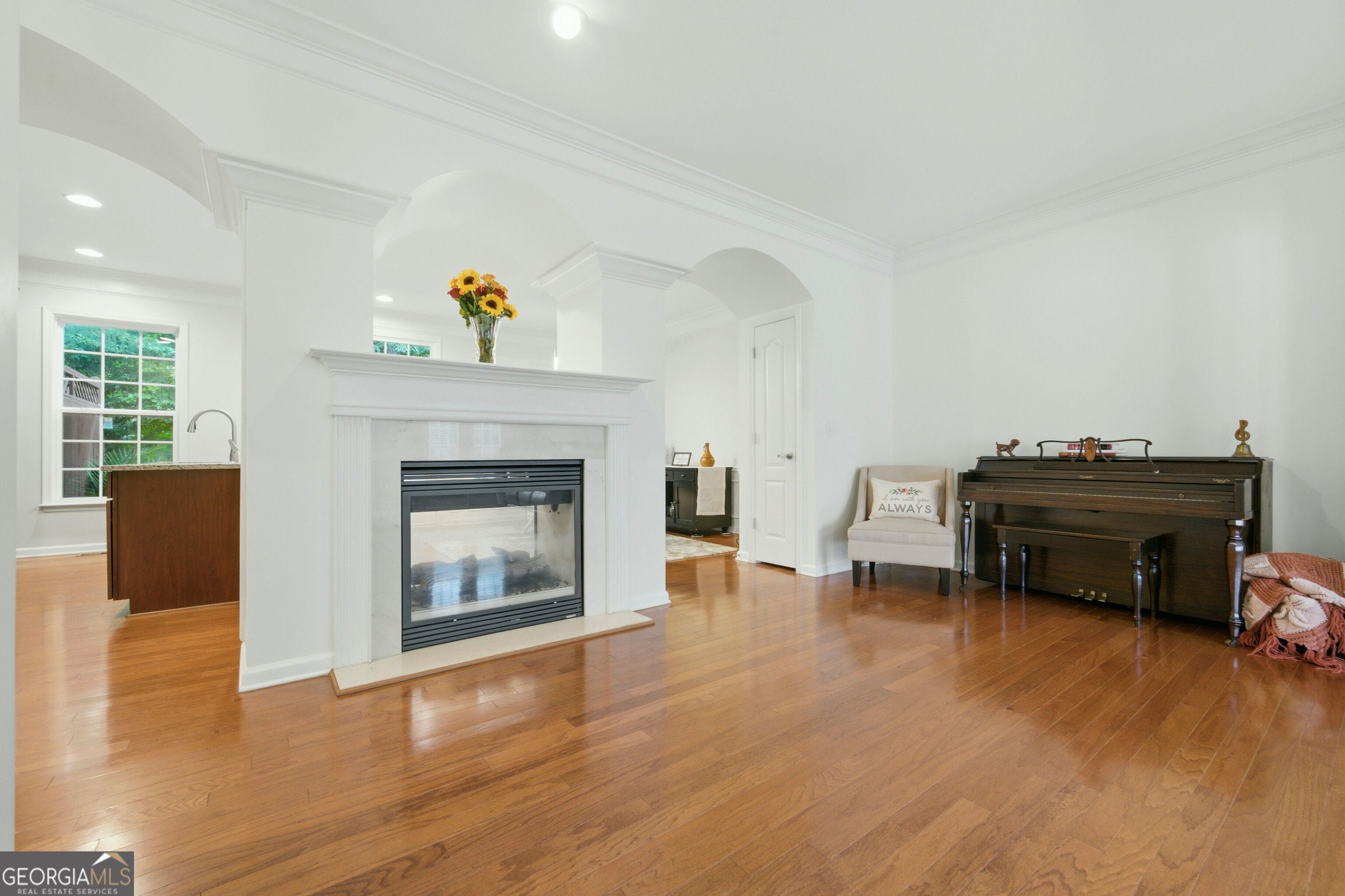 3976 Old Atlanta Station CT SE 8