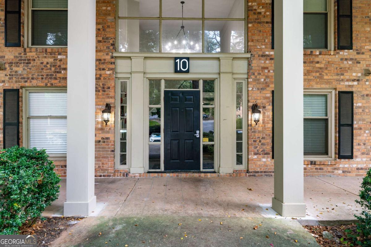 3650 Ashford Dunwoody RD NE 1026