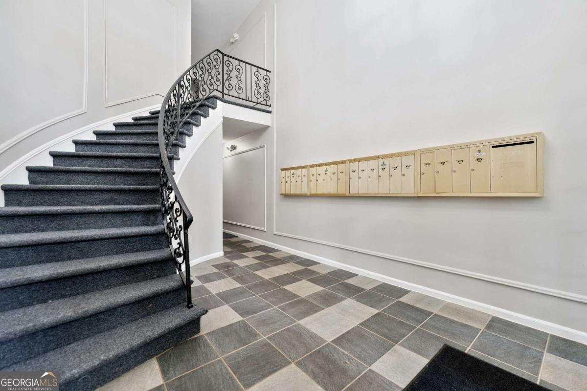 3650 Ashford Dunwoody RD NE 1026