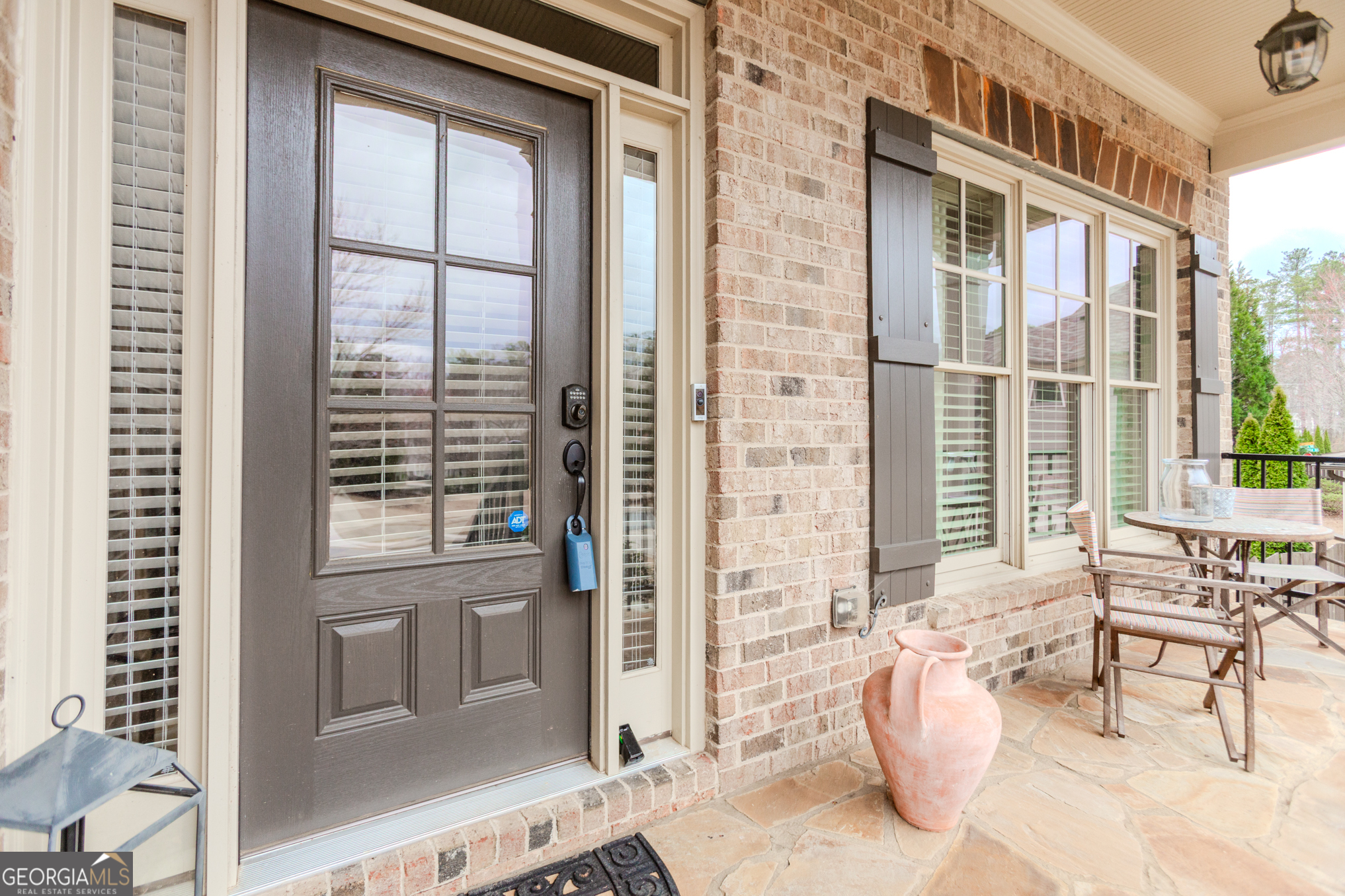 3621 Sutters Pond WAY