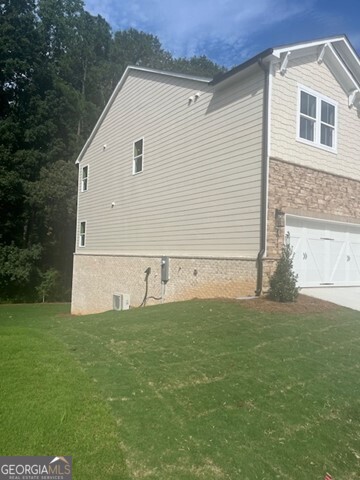 4012 Adler CIR