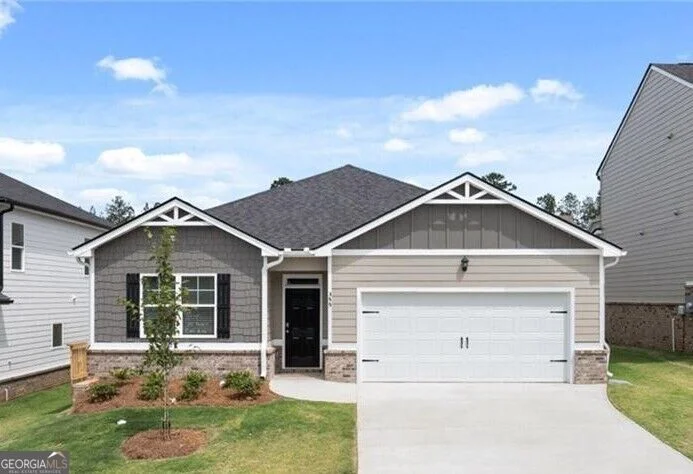570 Great Salt Lane