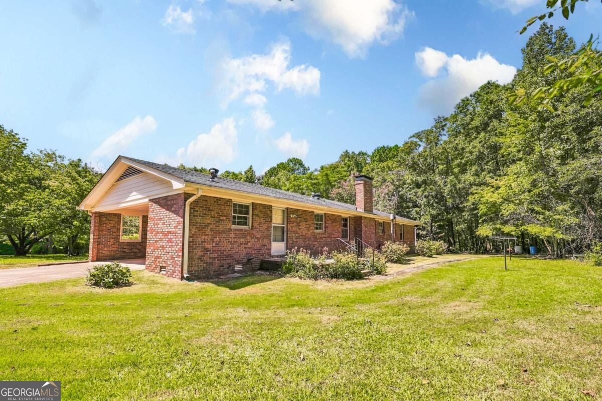 9036 Highway 72 W