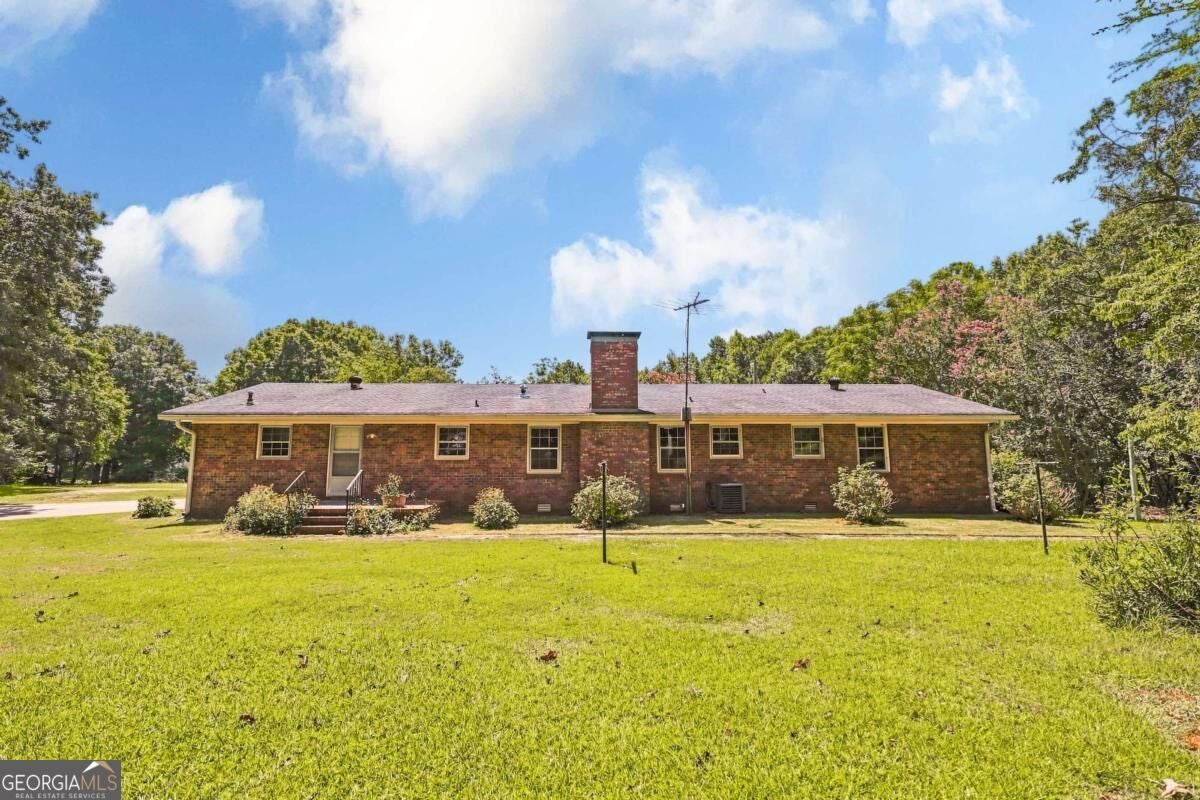 9036 Highway 72 W