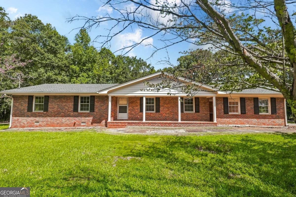 9036 Highway 72 W