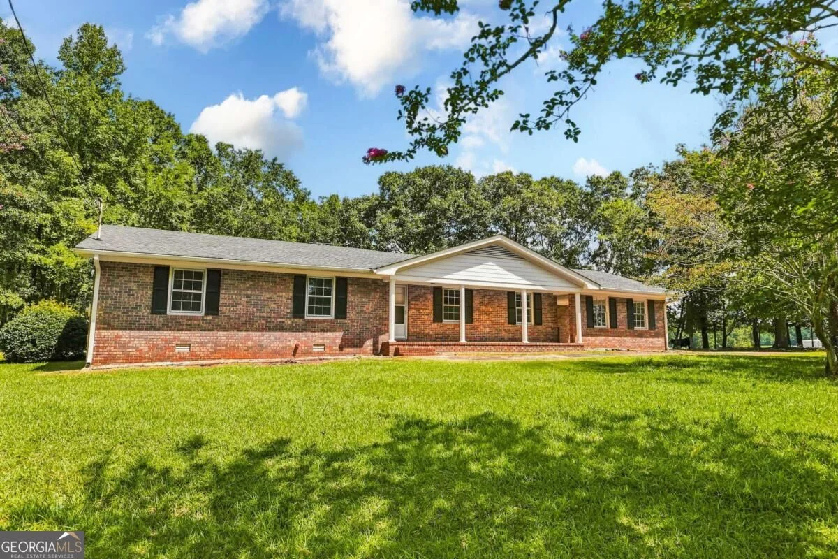 9036 Highway 72 W, Hull, GA, 30646