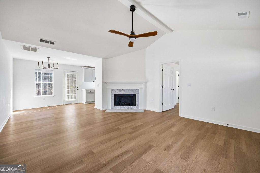 Photo of 444 McGiboney Road, Covington, GA 30016 (MLS # 10699516)