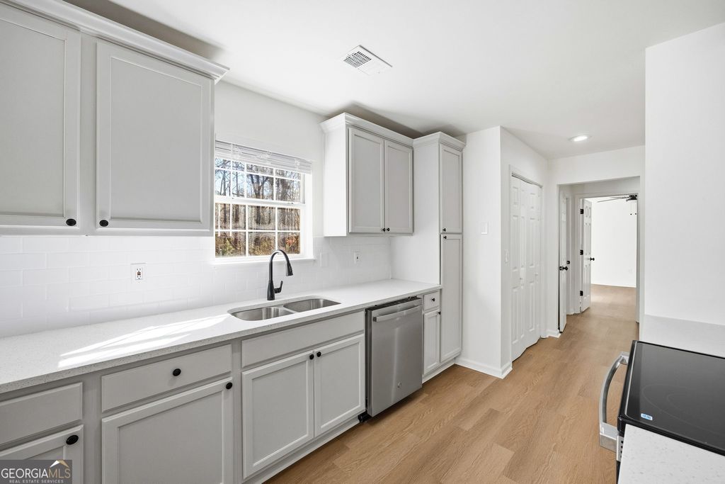 Photo of 444 McGiboney Road, Covington, GA 30016 (MLS # 10699516)