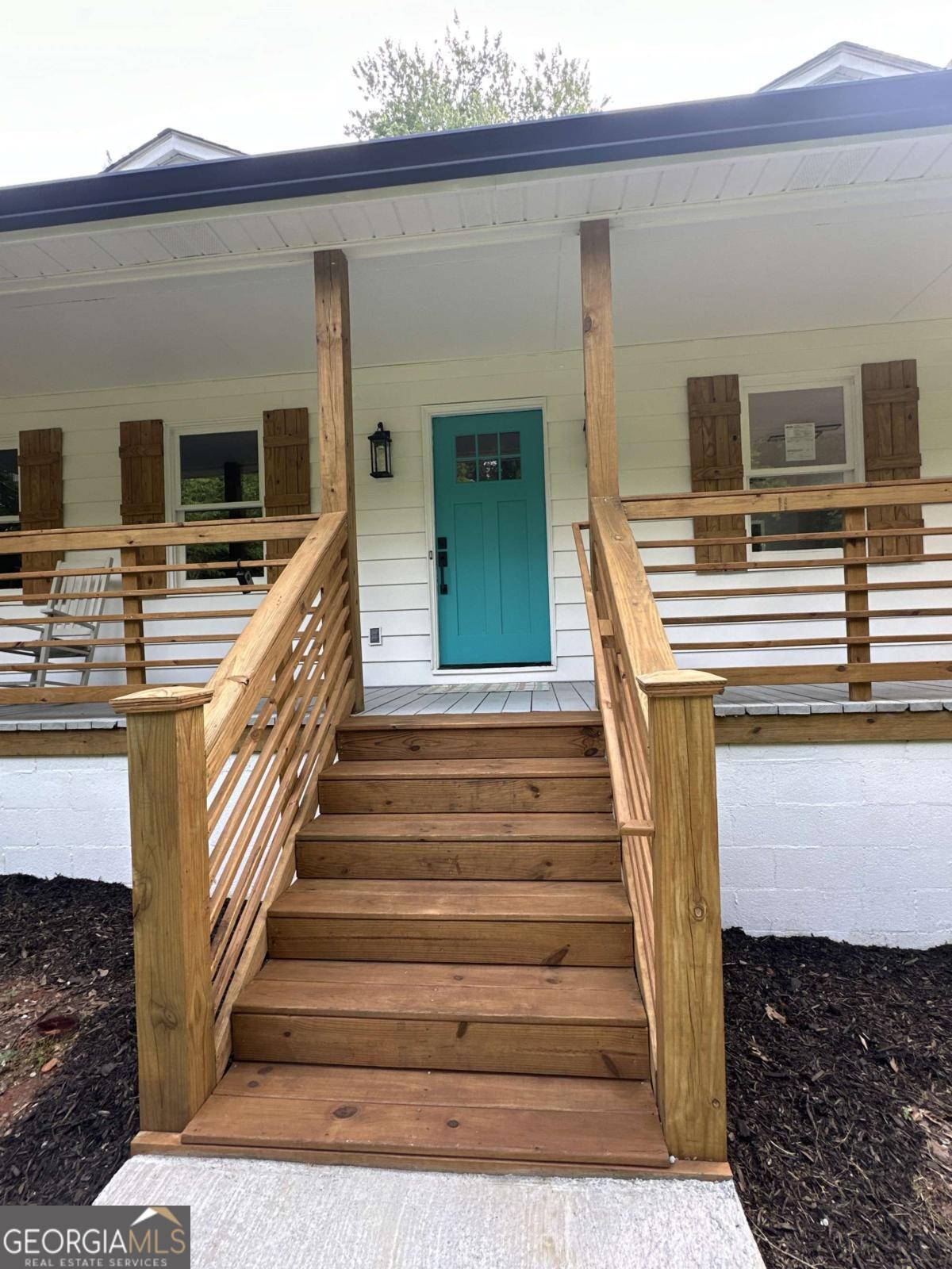 306 Northview DR