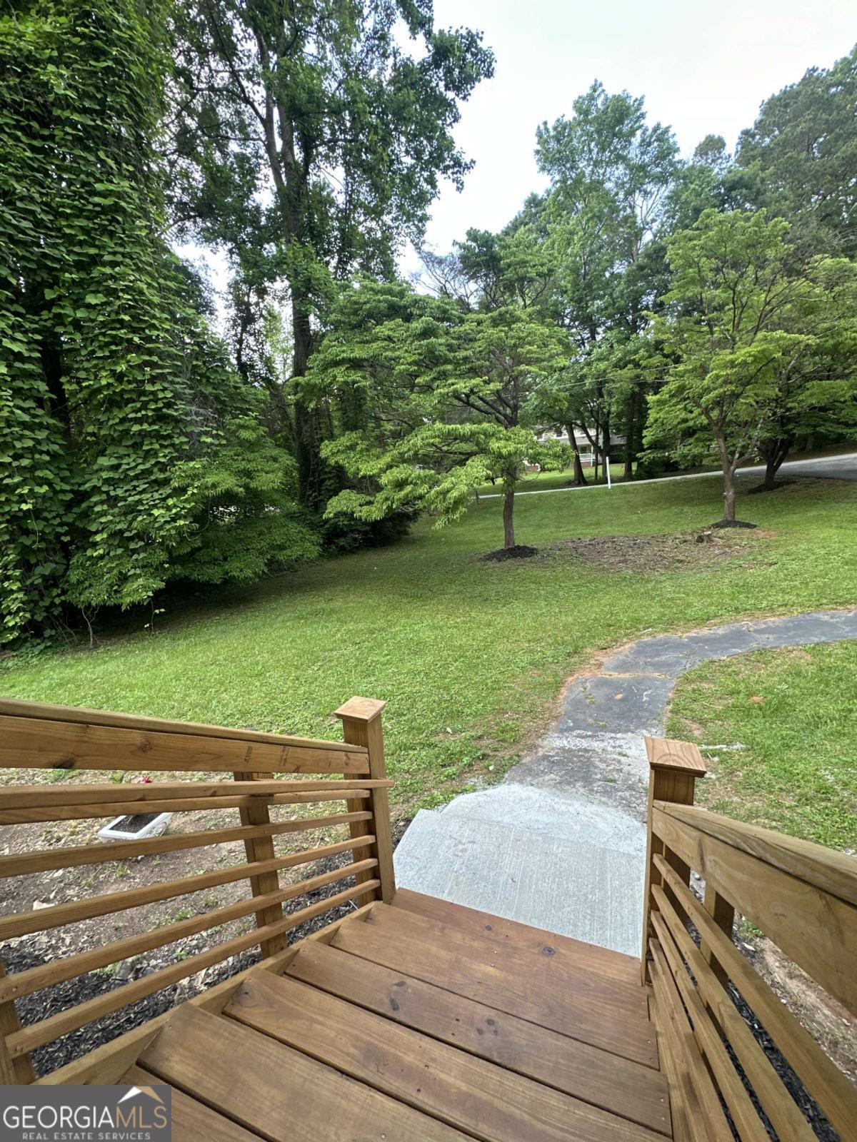 306 Northview DR