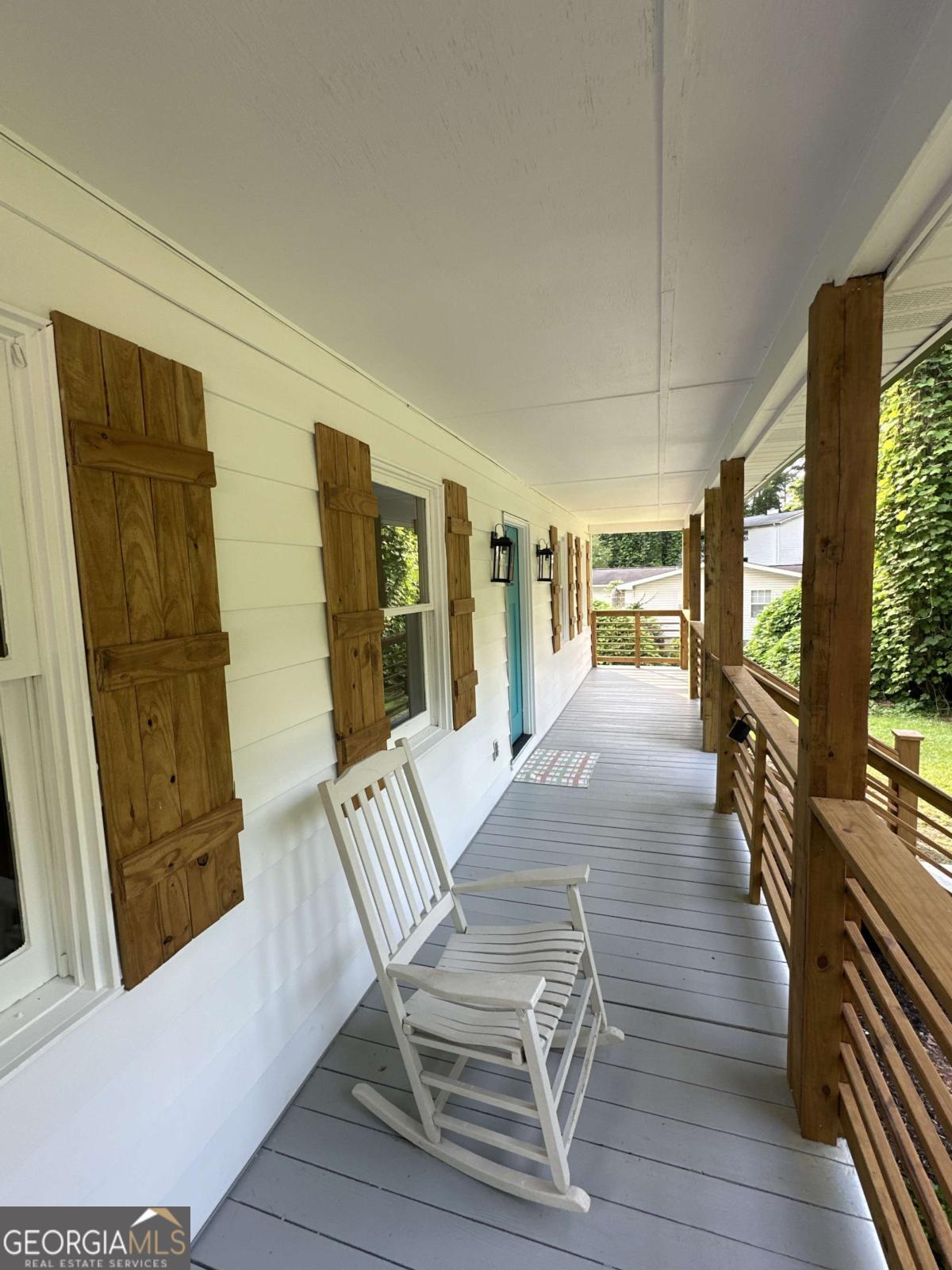306 Northview DR