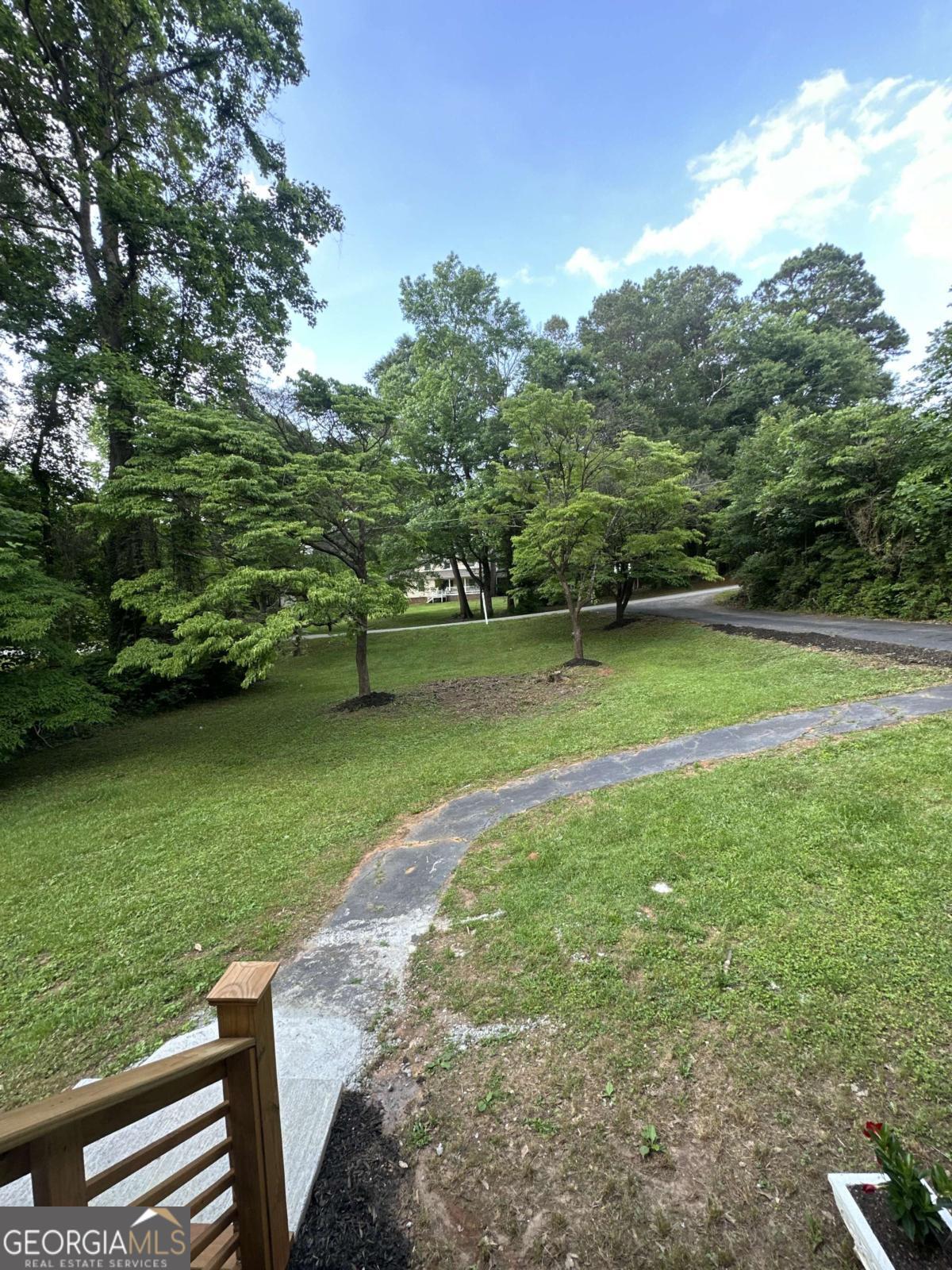 306 Northview DR
