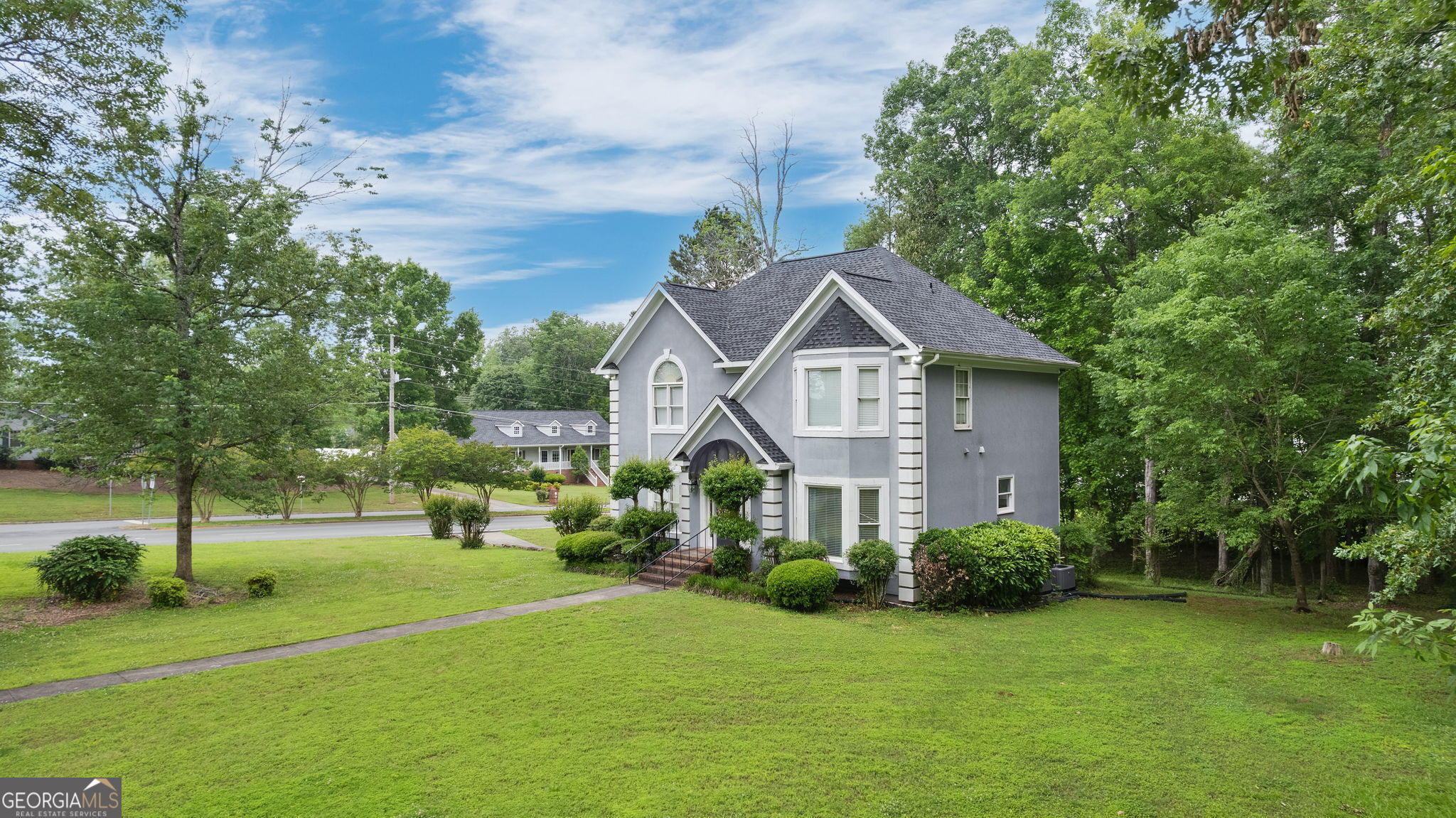 224 Rolling Oaks DR