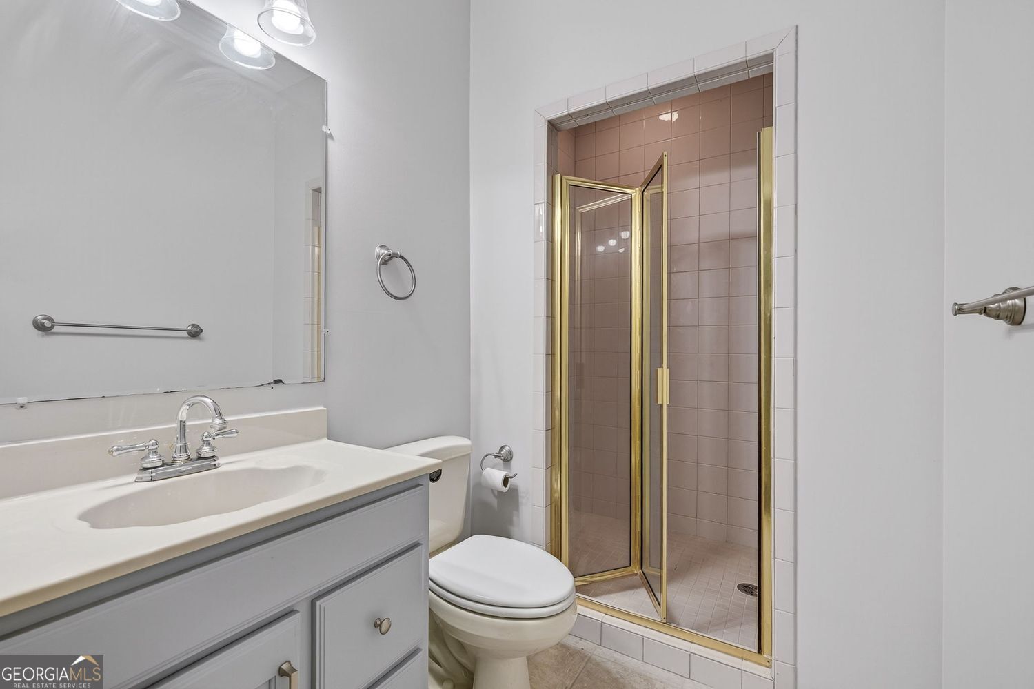 Stone Mountain, Georgia 30087, United States, 5 Bedrooms Bedrooms, ,4 BathroomsBathrooms,Residential,Active,225024