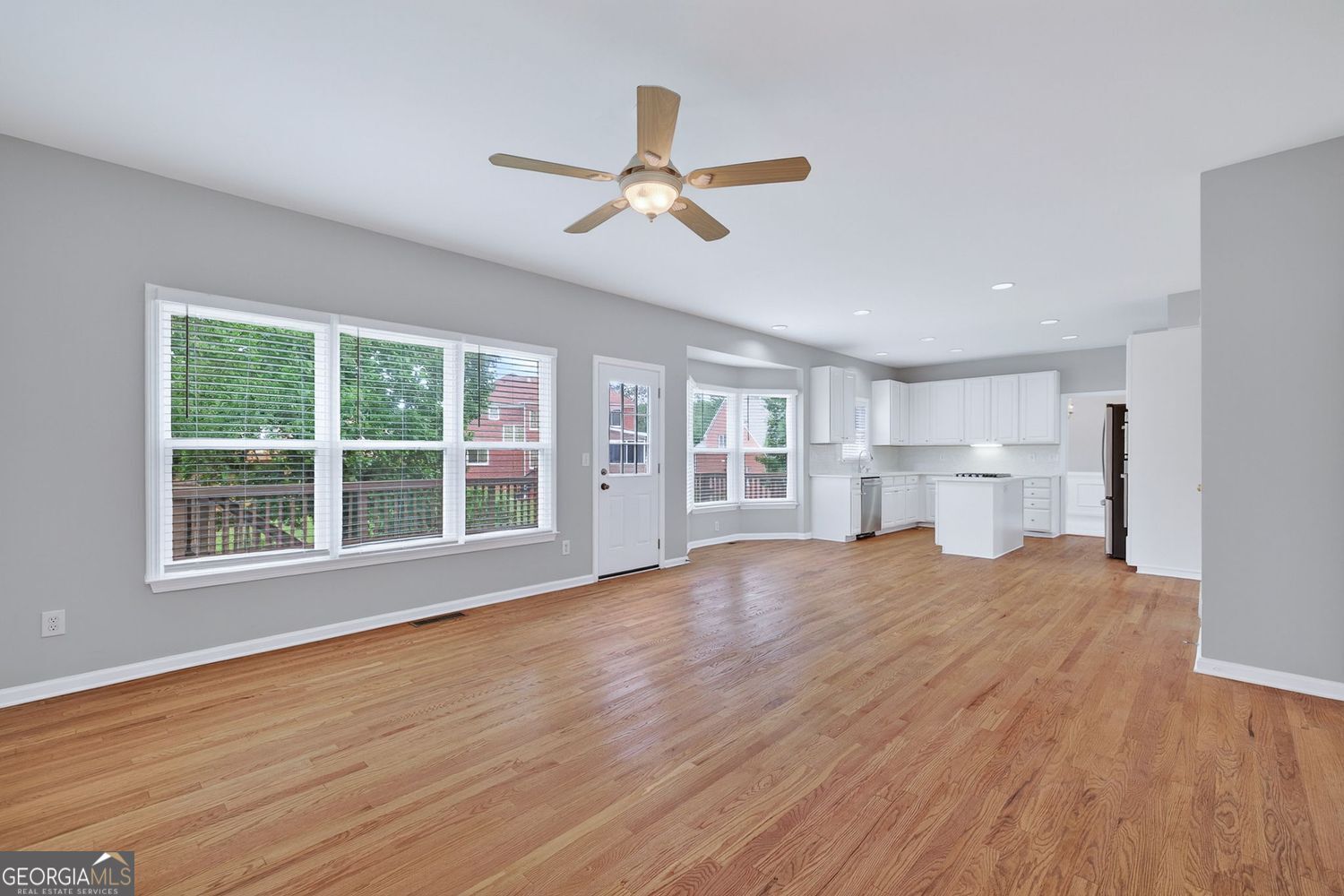 Stone Mountain, Georgia 30087, United States, 5 Bedrooms Bedrooms, ,4 BathroomsBathrooms,Residential,Active,225024