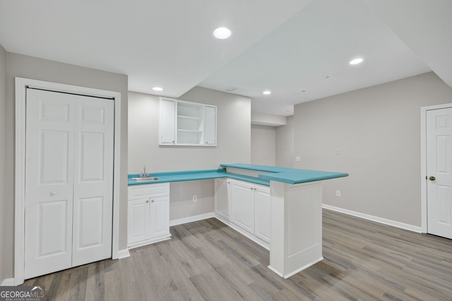 Stone Mountain, Georgia 30087, United States, 5 Bedrooms Bedrooms, ,4 BathroomsBathrooms,Residential,Active,225024