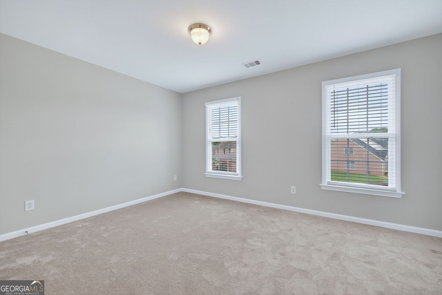 Stone Mountain, Georgia 30087, United States, 5 Bedrooms Bedrooms, ,4 BathroomsBathrooms,Residential,Active,225024