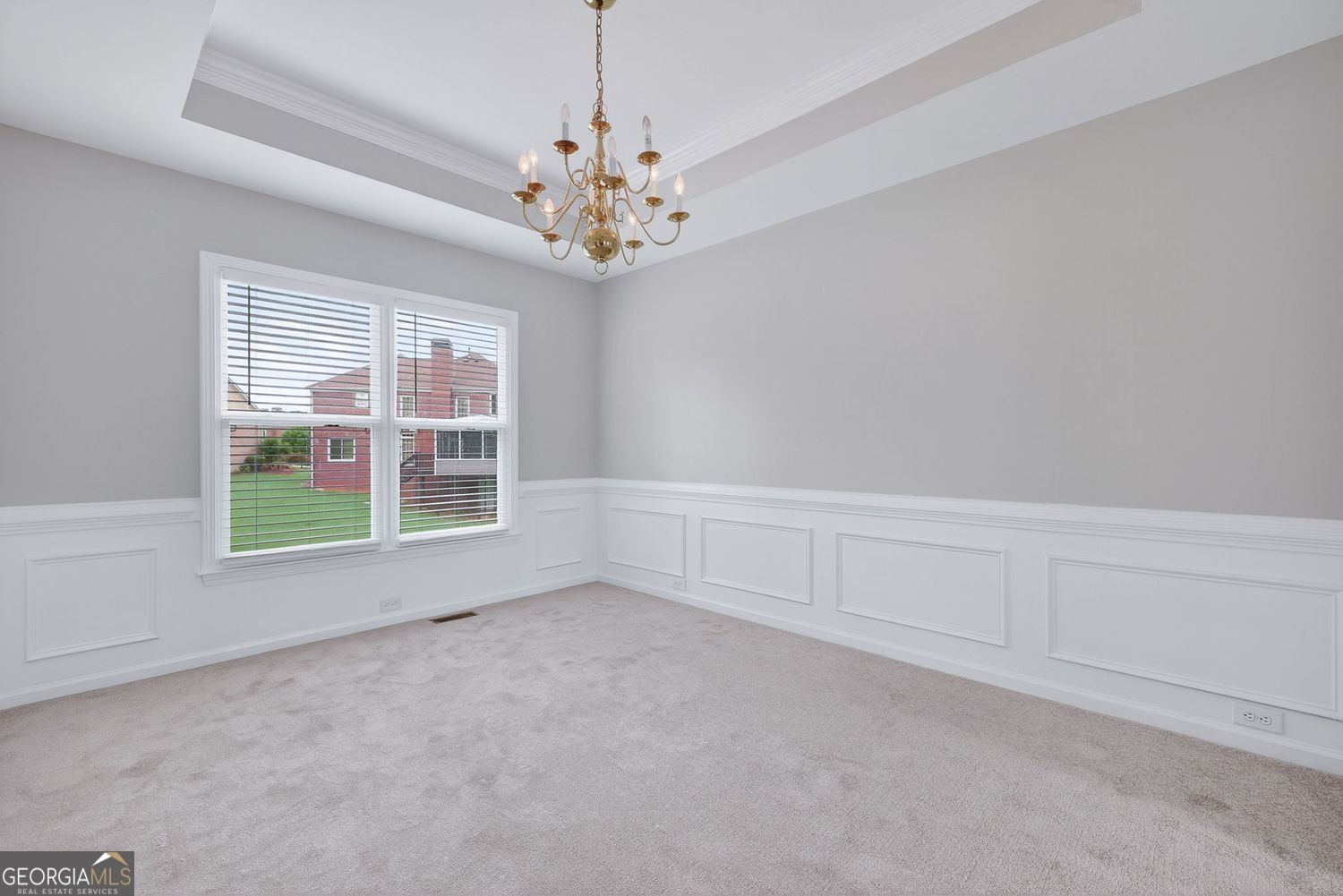 Stone Mountain, Georgia 30087, United States, 5 Bedrooms Bedrooms, ,4 BathroomsBathrooms,Residential,Active,225024