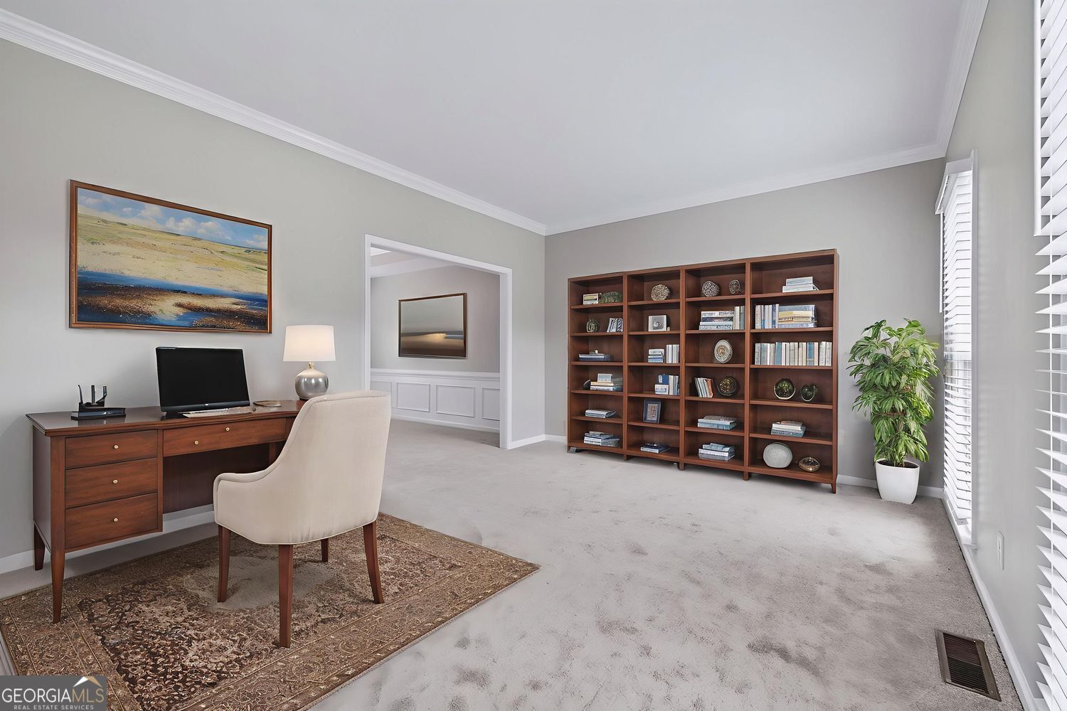 Stone Mountain, Georgia 30087, United States, 5 Bedrooms Bedrooms, ,4 BathroomsBathrooms,Residential,Active,225024