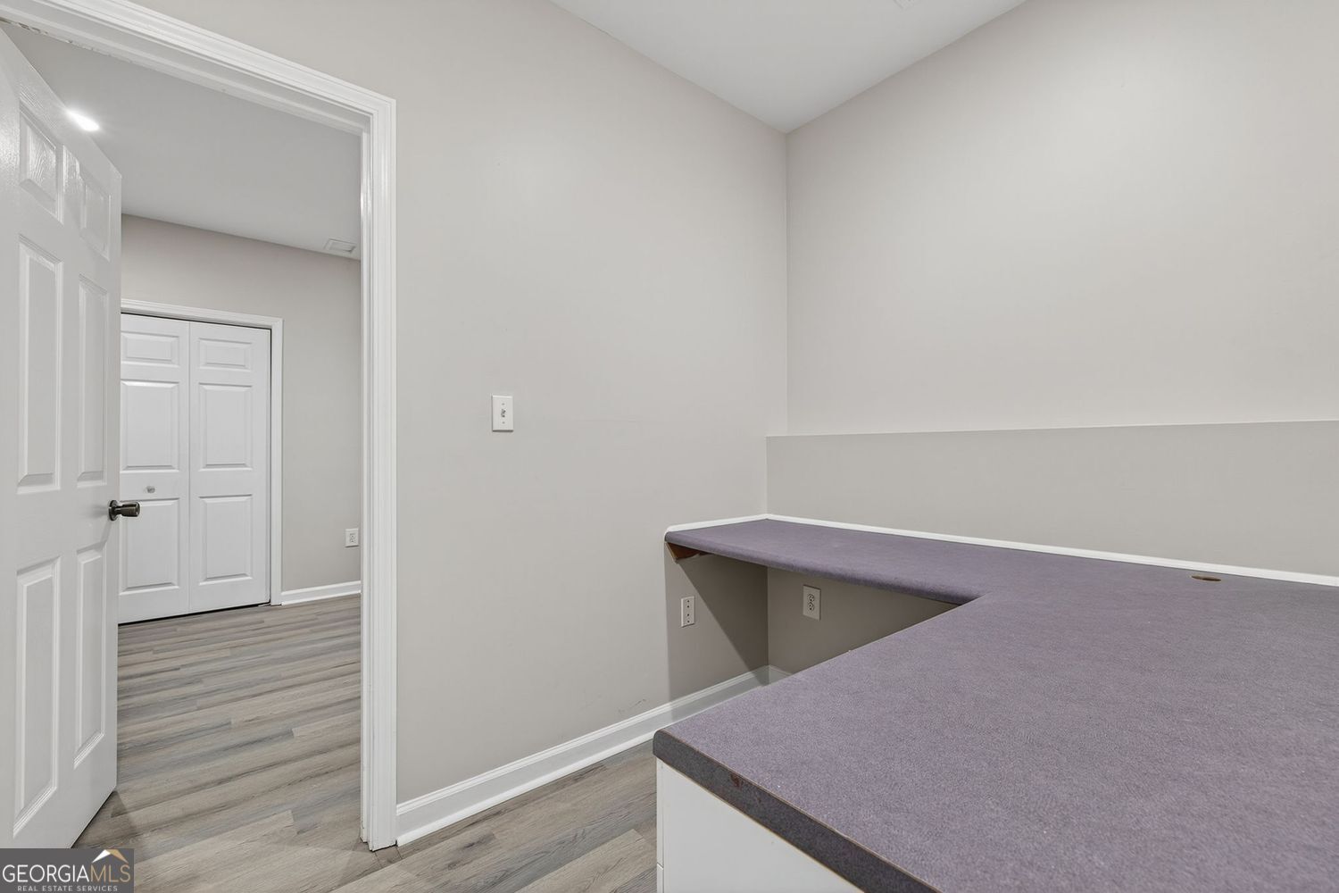 Stone Mountain, Georgia 30087, United States, 5 Bedrooms Bedrooms, ,4 BathroomsBathrooms,Residential,Active,225024